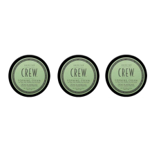 American Crew Forming Cream 85g x3