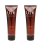 American Crew American Crew Light Hold Gel 250ml x2 1