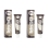 RefectoCil Lash And Brow Tint Brown 15ml x2 1