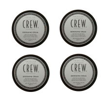 American Crew Grooming Cream 85g x4