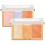Milani Stellar Lights Highlighter Palette 1