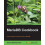 MariaDB Cookbook by Daniel Bartholomew Other Book 1