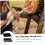 Archery Arrow Rack Wall Mounted Holder for SpaceSaving Organized Display Home and Workshop Use 4