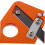 Woodworking Hand Plane Adjustable Chamfer Tool with Multiple Blades and Ergonomic Solid Handle 5