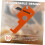 Woodworking Hand Plane Adjustable Chamfer Tool with Multiple Blades and Ergonomic Solid Handle 2