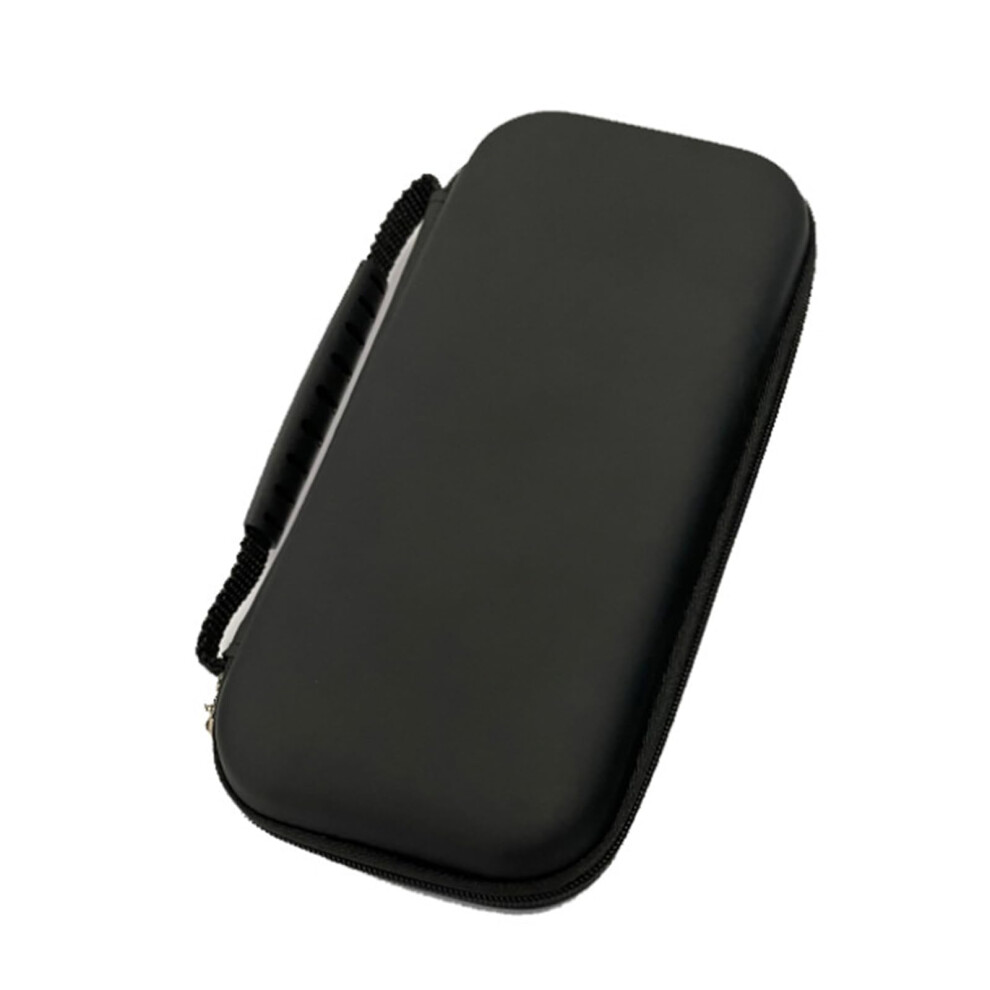 Carrying Case With Shockabsorbing And Scratchresistant Eva For Travel Protection For Rg552 9455672195324