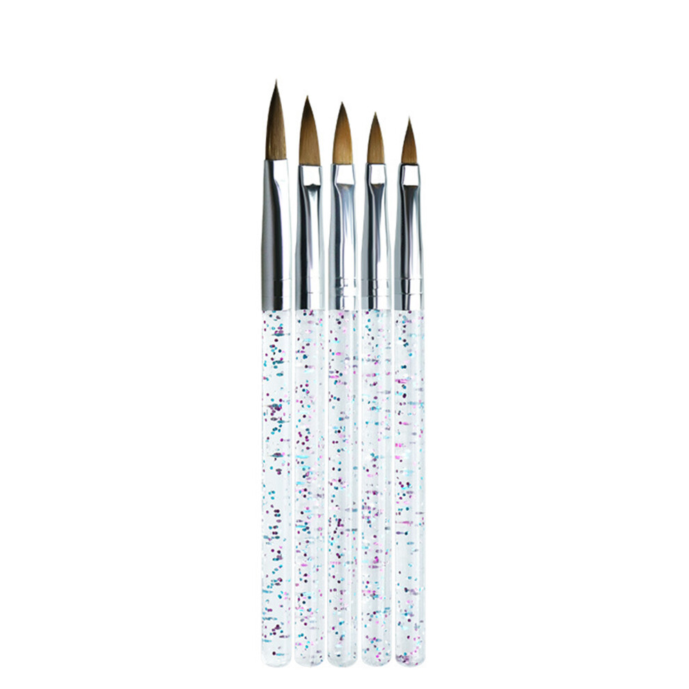 31pcs Nail Art Painting & Dotting Pen