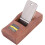 4.3 Inch Woodworking Hand Plane with Sharp Precision Blade for Smooth Finish and Versatile Use 2