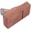 4.3 Inch Woodworking Hand Plane with Sharp Precision Blade for Smooth Finish and Versatile Use 4