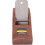 4.3 Inch Woodworking Hand Plane with Sharp Precision Blade for Smooth Finish and Versatile Use 5
