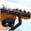 Gutter Downspout Adapter Aluminum Alloy Right Angle Elbow LeakProof Durable Rain Connector 3