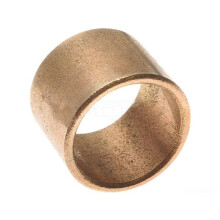 Starter Bushing for Chevrolet Corvair 19601969 Precision OE Fit Enhanced Wear Resistance
