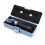 015% Brix Refractometer with ATC, Precise Sugar Content Tester for Fruit Juice and Beverages 4