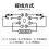 H3BA8H Digital Timer Relay DC24V Programmable Time Switch with Easy Adjustment and Memory 4
