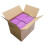 Light Pink Bubble Mailers 50 Pcs Padded Envelopes with Protective Cushioning for 2