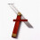 Adjustable Sliding TBevel Gauge Angle Finder Protractor with Clear Scale for Precise Measurement 4