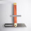 Adjustable Sliding TBevel Gauge Angle Finder Protractor with Clear Scale for Precise Measurement 5