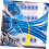 100pcs Tamper Evident Zip Ties Self Locking Security Seals for  Containers Luggage 5