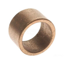 Starter Bushing for 19831991 Ford Ranger, Direct Fit Replacement, Durable OE Quality
