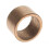 Starter Bushing for 19831991 Ford Ranger, Direct Fit Replacement, Durable OE Quality 1
