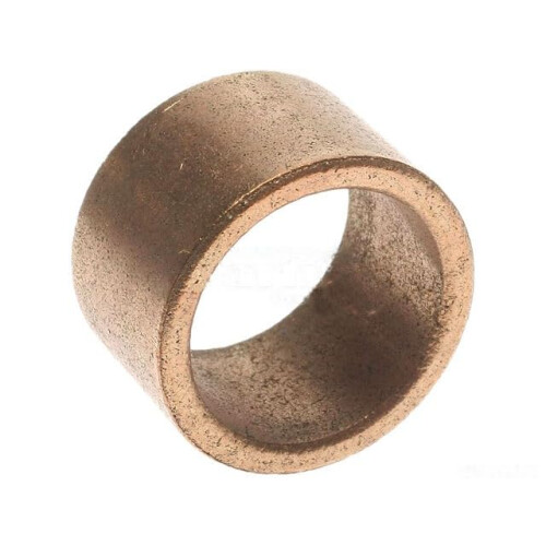 Starter Bushing for 19831991 Ford Ranger, Direct Fit Replacement, Durable OE Quality