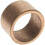Starter Bushing for 19831991 Ford Ranger, Direct Fit Replacement, Durable OE Quality 5