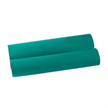 Anti Static Mat 90x100cm Heat Resistant ESD Safe Soldering Workbench Mat for Electronics