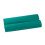 Anti Static Mat 90x100cm Heat Resistant ESD Safe Soldering Workbench Mat for Electronics 1