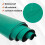 Anti Static Mat 90x100cm Heat Resistant ESD Safe Soldering Workbench Mat for Electronics 4