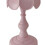 Bedroom Reading Light Featuring Adjustable Light Sources Retro Style Table Lamp With Cute Decorative Appearance And Portable Functionality Versatile 5