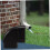 Gutter Downspout Adapter Aluminum Rain Gutter Elbow Connector Flexible Bend Easy Install 3