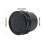52mm Oil Temp Gauge with Sensor 7 Colour LED 1