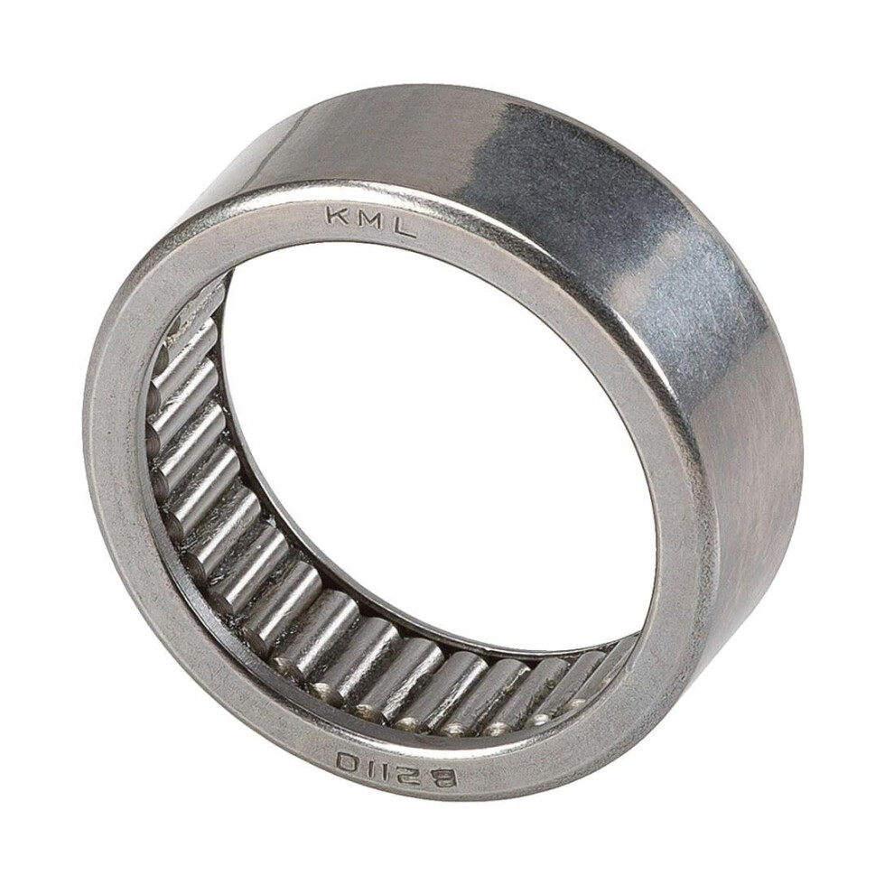 Axle Spindle Bearing Durable Performance For Jeep Gmc Ford Dodge Chevy Silverado 1500 F250 9771547194286