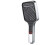 7Speed Handheld Shower Head with Filter, Large Panel  Pressure for Bathroom (Gray) 1