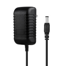Replacement AC DC Adapter for Roland MT2 Metal Zone Guitar Pedal Power Supply, Worldwide Voltage Support