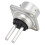 Keying System Aviation Connector Push Pull Self Locking High Precision Super Long Life Multiple Key Options Fully Compatible EMI Shielding Plug And 5