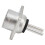 Keying System Aviation Connector Push Pull Self Locking High Precision Super Long Life Multiple Key Options Fully Compatible EMI Shielding Plug And 6