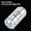 20X Infinity Plan Microscope Objective Lens 20.2mm RMS Compatible for Lab and Research 5