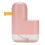 Cute Duck Automatic Soap Dispenser Touchless Foaming Hand Soap Dispenser for Bathroom Kitchen Type 1 1