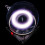 9cm Plasma Ball Light with Dynamic Effects, Safe Touch Globe for Home Decor and Science Education 4