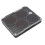 ND CPL Filter Set für Action 3/4/5 Pro ND16/32/64 15