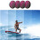 ND CPL Filter Set für Action 3/4/5 Pro ND16/32/64 10
