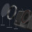 ND CPL Filter Set für Action 3/4/5 Pro ND16/32/64 4