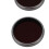 ND CPL Filter Set für Action 3/4/5 Pro ND16/32/64 12