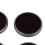 ND CPL Filter Set für Action 3/4/5 Pro ND16/32/64 16