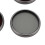 ND CPL Filter Set für Action 3/4/5 Pro ND16/32/64 14