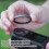 ND CPL Filter Set für Action 3/4/5 Pro ND16/32/64 7