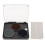 Action 3/4/5 Pro Objektivfilter-Set UV/CPL/ND16, Etui 2