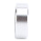 Smart Ring Gesundheits-Tracker 18mAh IP68 Größe 8 Silber 11