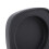 Smart Health Ring Step Counter Bluetooth 5.1 IP68 Water Resistant Sleep Tracker Silver 3